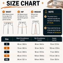 Women's Pocket Patchwork Detail Slim Fit Jeans - Valentine's Day Casual White Spring Fall - White - View 7