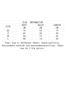 1pc Women's Solid Color Sweetheart Neck Ruched Waist Fashionable Mini Dress Party Summer Elegant - Burgundy - View 4