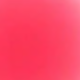 Retinol