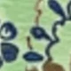 綠色
