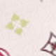 彩色