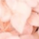 C01