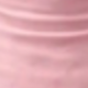 粉色