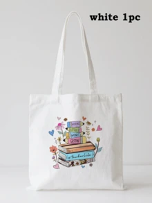 5pcs Best Teacher Theme Zipper Pouch Express Gratitude And Love Makeup Bag Various Snack Small Storage Bag Portable Multi-Functional Storage Bag Teacher Travel Storage Gift Thanksgiving Christmas Birthday Teacher's Day Back To School Graduation Gift - Multicolor - View 102