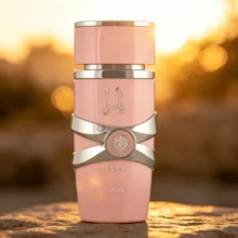 Parfum - Floral - Vizualizare 4
