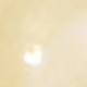 金絲玉石