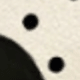 彩色