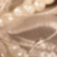Two White Ones