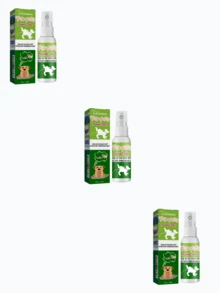 Pet Positioning Urination Inducer, Pet Toilet Fixed-Point Urination Guide Liquid, Puppy Training Fixed-Point Urination Inducer - 30ml - View 6