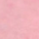 粉色