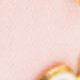 FG1028 - Pink