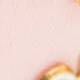 FG1028 - Pink