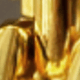 金色