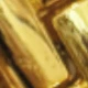 Dorado