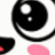 彩色