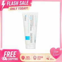 La Roche-Posay Cicaplast Baume B5 Soothing Repairing Balm - Baby Blue - View 1