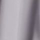 11# Light Gray