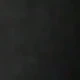 متعدد الألوان