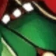 Multicolor a