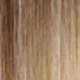 Ombre