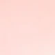 DELICATE SILK VEIL ART PRIMER*2ea