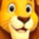 النوع ج