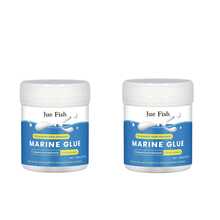 JUE FISH Transparent Waterproof Coating Bathroom Tile Floor Repair Waterproof Leak Stopper Tile Gap Filler - Transparent Waterproof Coating - View 10