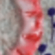 彩色