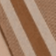 Mocha Brown