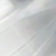 Clear