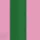 多色5