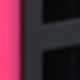 彩色