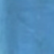 藍色