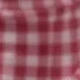 Red and White
