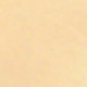 彩色