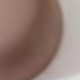 彩色