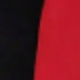 Red+Black