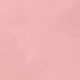 彩色