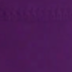 Bold Plum