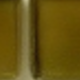 玻璃格1