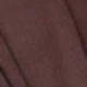 Chocolate Brown
