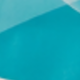 Polyester Transparent Film Type