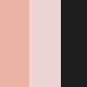 Multicolor