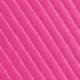 Rose Pink Tie Square