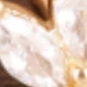 4pcs-gold