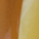 黃色
