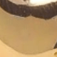 彩色