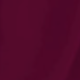 97# Wine Red