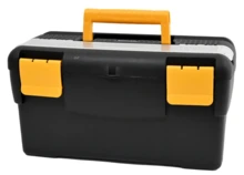 Recamania Tool Boxes - A - View 7