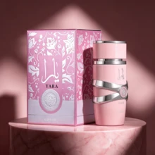 Parfum - Floral - Vizualizare 7
